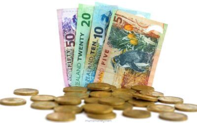 23 Money Saving Tips Every Kiwi Needs to Know