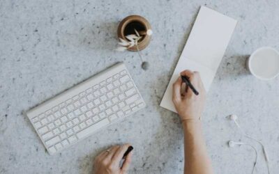 5 Tips for Coping With Financial Stress (From a Family Who’s Been There)