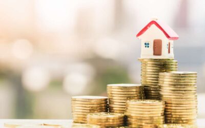 How an Offset Mortgage Can Save You Thousands (and Years Off Your Loan)