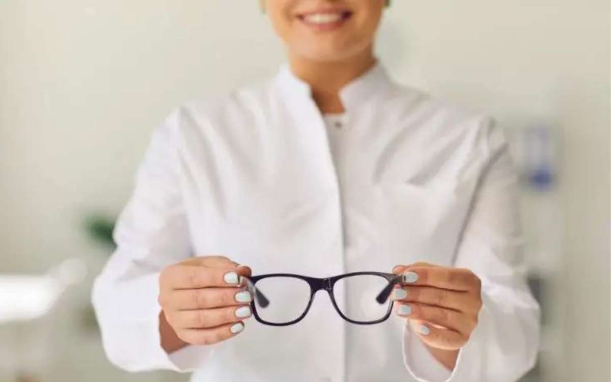 Auckland Optometrists That Take WINZ Payment Cards Featured Image 1