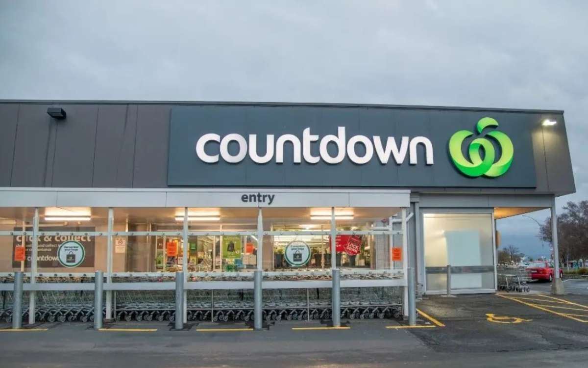 Countdown Opening Hours What You Need to Know