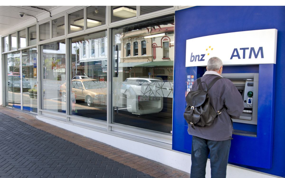 NZ Banks A Comprehensive Guide for 2023 Featured Image