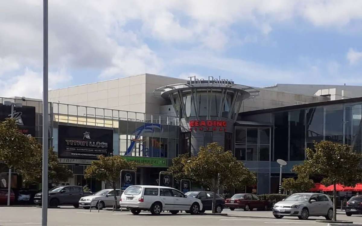 The Palms Mall Christchurch Know Before You Go_Featured Image