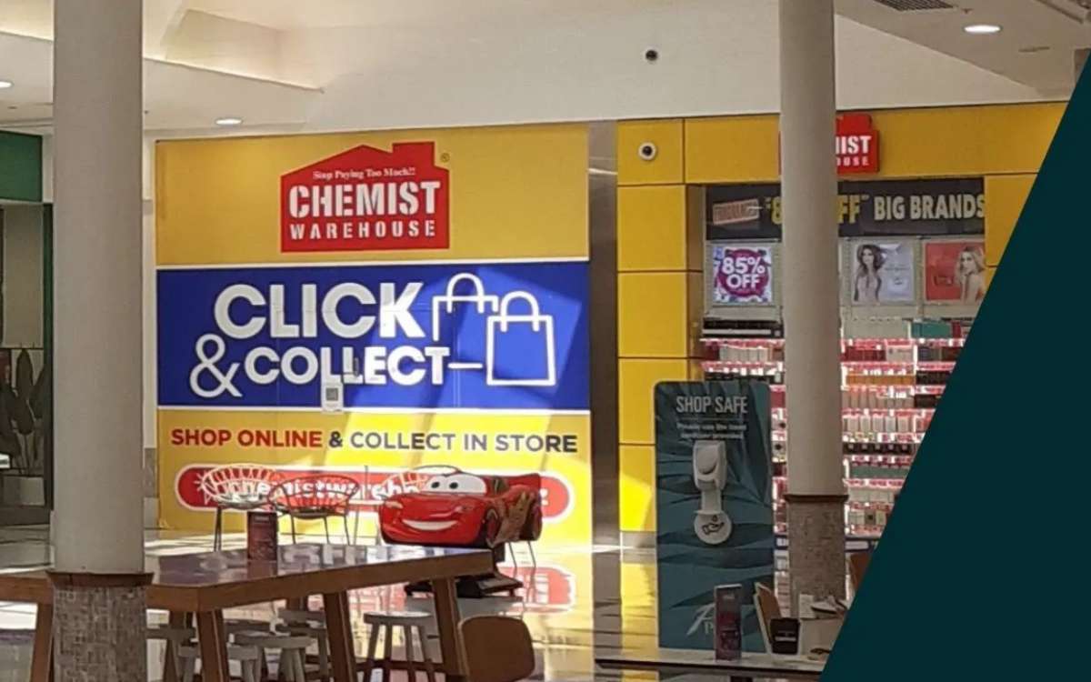 What Time Does Chemist Warehouse Close Featured Image