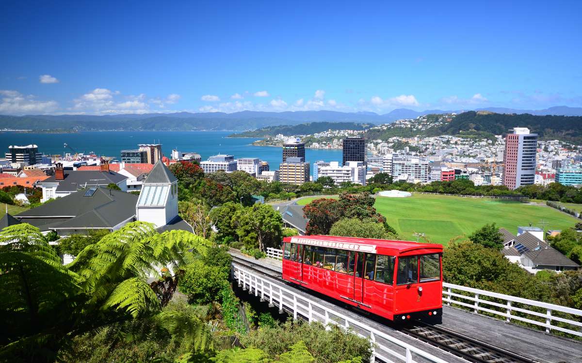 ANZ Branches Wellington Featured Image