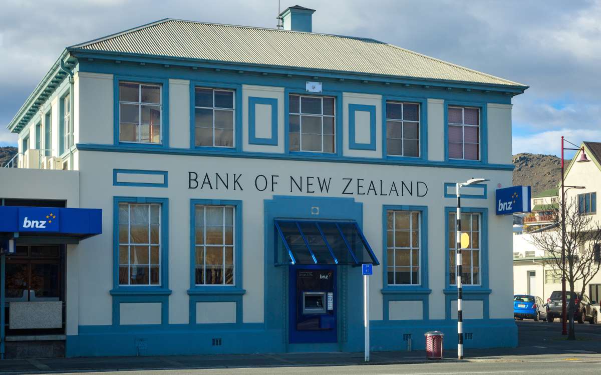 BNZ Branches Christchurch Featured Image