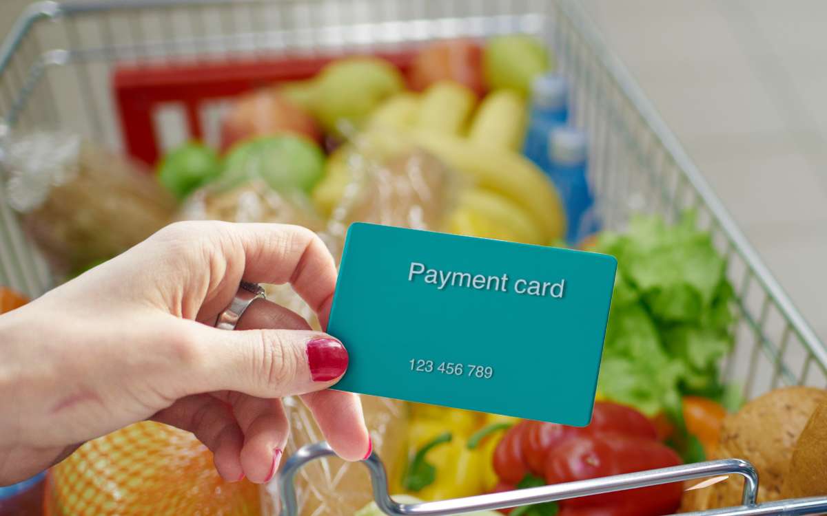 Canterbury Food Grant Suppliers That Accept WINZ Payment Cards