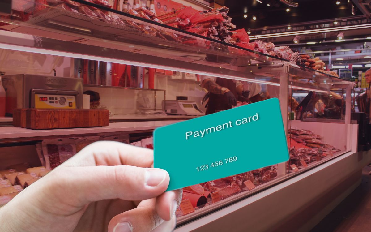 East Coast Food Grant Suppliers That Accept WINZ Payment Cards