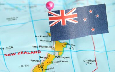 Why Is New Zealand So Expensive? It’s Not Just the Supermarkets