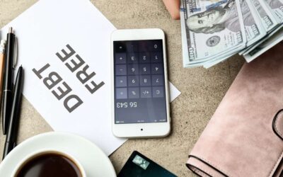 25 Dave Ramsey Tips To Help You Slay Debt