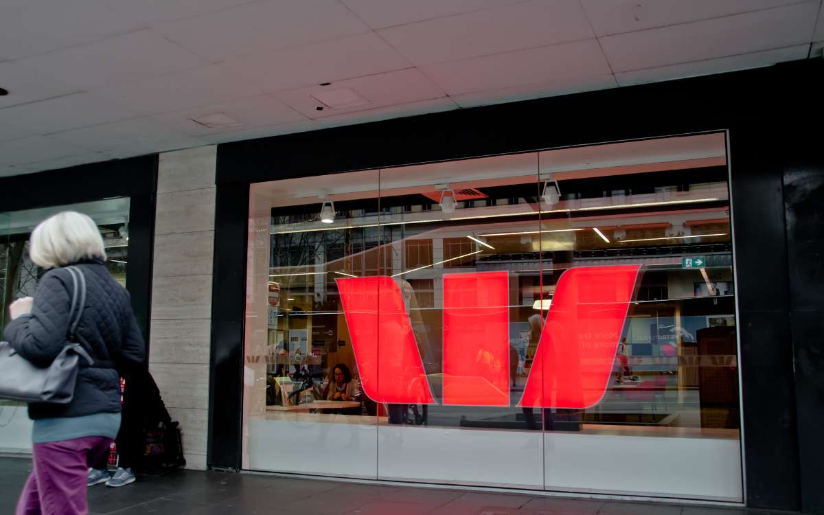 Westpac Branches Wellington Featured Image