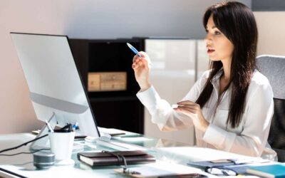 33 High Income Skills Anyone Can Learn