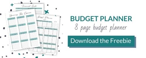 mumsmoney budget planner free download