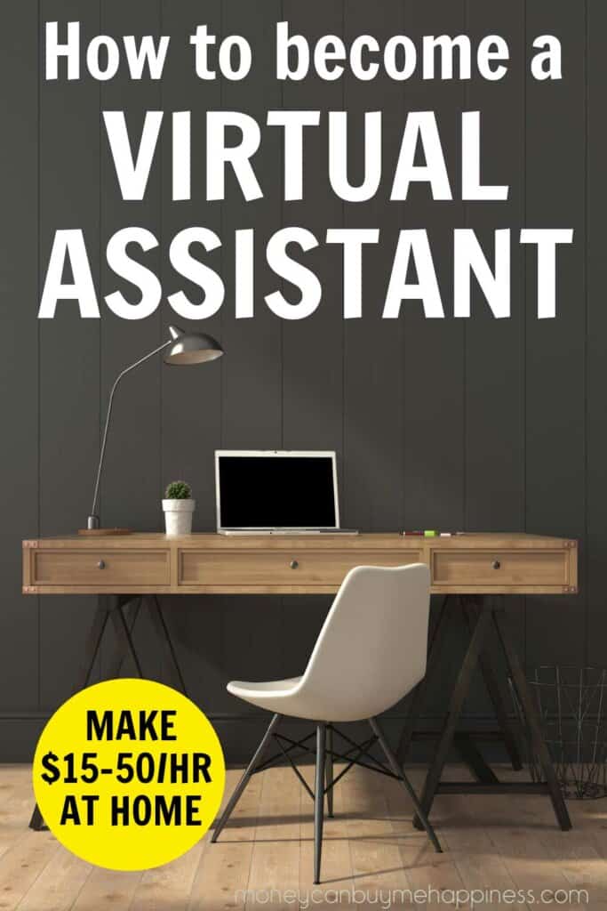 Do you want a fulfilling and lucrative career you can do from anywhere? Becoming a virtual assistant could be the ideal solution. A virtual assistant (shortened to VA) is someone who provides services for someone else in exchange for an agreed upon rate of pay. When providing virtual assistance, picking the tasks you do and when you do them is totally up to you. Setting your own hours to work around your family, school, or other obligations is a real possibility. Click through to learn how to work as a virtual assistant.