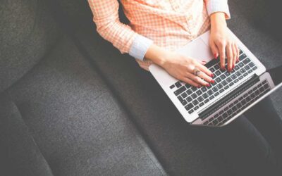 6 Best Blogging Courses To Make Money Blogging in 2026