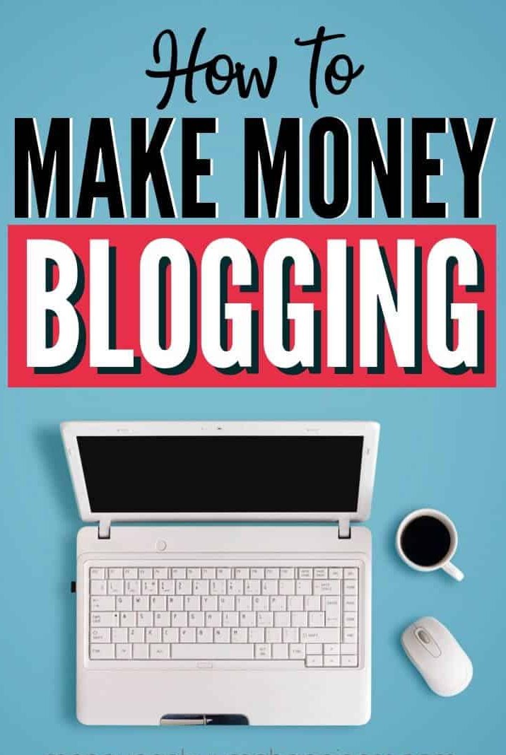 make-money-blogging-pin-1