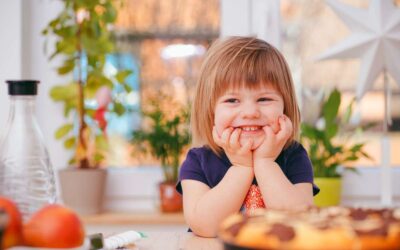 20 Make Ahead Meals Your Toddler Will Actually Eat