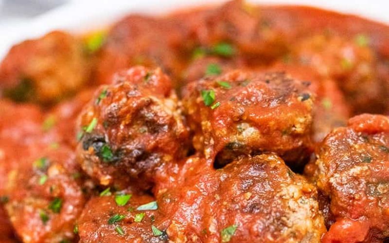 85 Cheap Mince Recipes The Whole Family Will Love