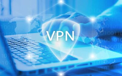 Best VPNs for New Zealand (Options for Locals & Tourists)