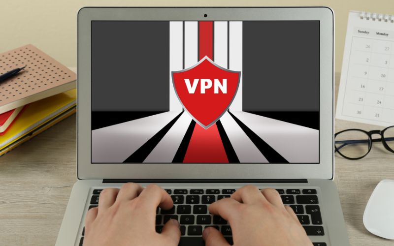 Best VPNs for New Zealand