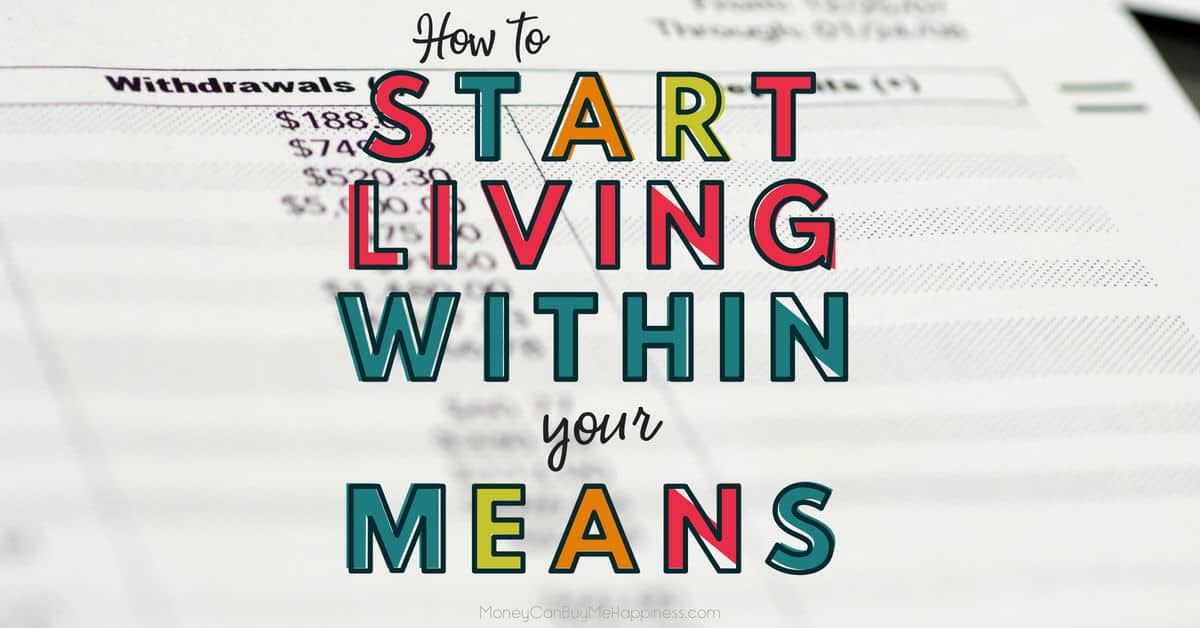 START-LIVING-WITHIN-YOUR-MEANS