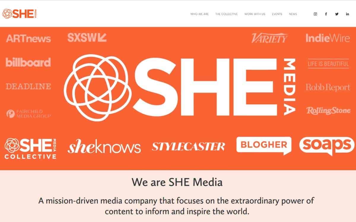 SheMedia Review_ Featured Image
