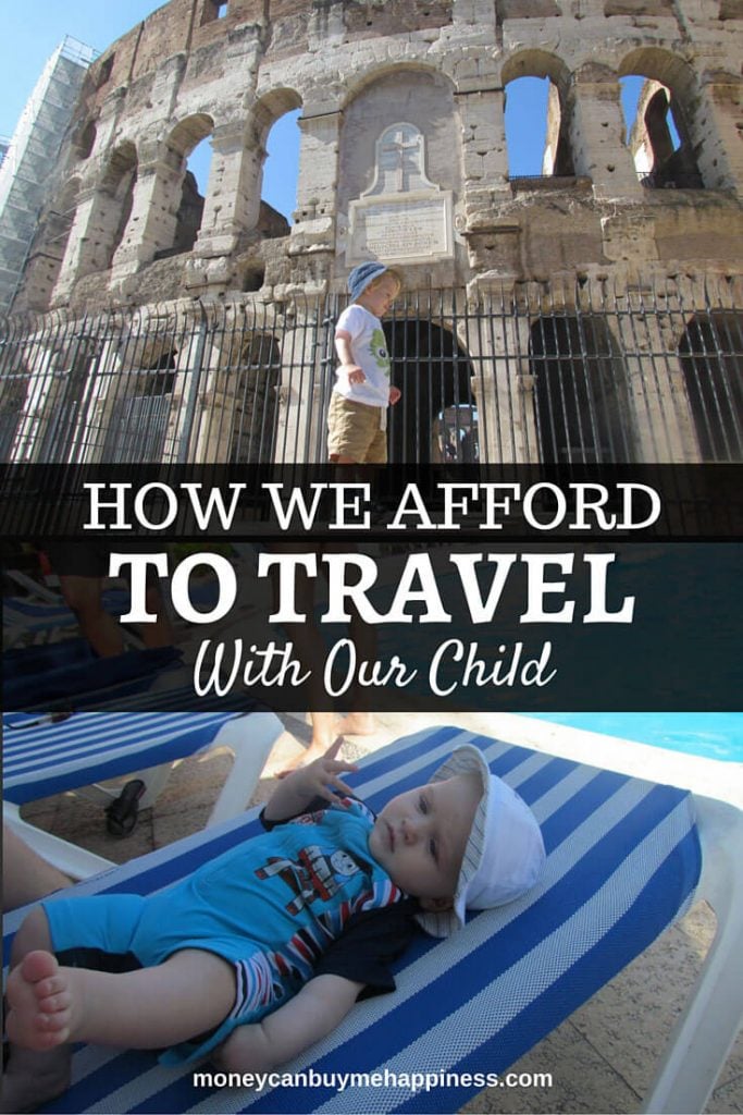 travel-with-your-child