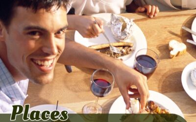 5 Places Kids Eat Free or Cheap in Hamilton [2026]