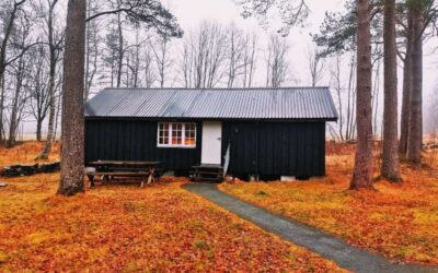 15 Cheapest Ways to Live in 2026