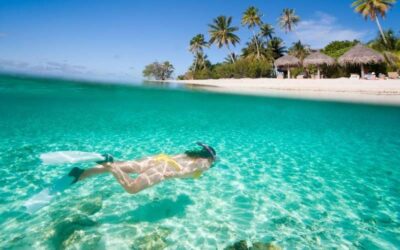 16 Insider Tips to Enjoy Hawaii on a Budget (Yes, Even With a Family!)