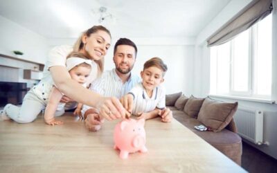 5 Ways to Automate Your Savings (So Willpower Never Has to Show Up)