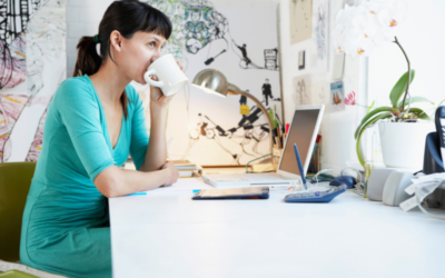 Starting From Zero With Money? Here’s the Exact Order I’d Follow