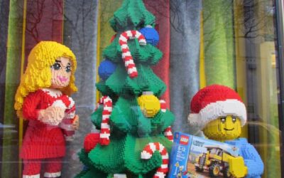 10 Things We Quit Buying at Christmas to Save Money