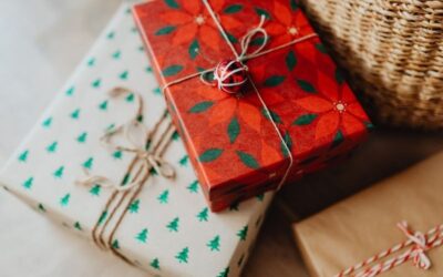 40+ Cheap Christmas Ideas Real Mums Swear By